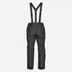Штани Shimano DryShield Explore Warm Trouser 22665742 M Black (2222665742011) - зображення 2