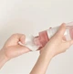 Тонер для сужения пор и контроля жирности кожи SKIN1004 Madagascar CentellaPoremizing Clear Toner​ 210мл - изображение 3