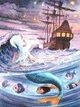 Андерсен. Казки - изображение 2
