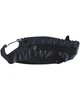 Ніж KOMBAT UK Gator Lock Knife LGSS-E985 чорний (kb-lgsse986-blk) - зображення 3
