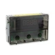 Таймер електронний для духовки плити Electrolux 3872108711 - зображення 1
