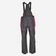 Костюм Shimano Nexus GORE-TEX Protective Suit Limited Pro col:blood red 22665814 M Blood Red (2222665814015) - изображение 4