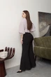 Блуза Lipar с широким рукавом 40 Фрез 2217/1 - изображение 2