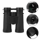 Бінокль Binoculars LD 214 10X42 7921 - зображення 3