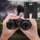 Бінокль Binoculars LD 214 10X42 7921 - зображення 6