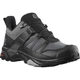 Кроссовки SALOMON Salomon X Ultra 4 Gore-Tex, 46 (11709316) - изображение 1