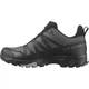 Кроссовки SALOMON Salomon X Ultra 4 Gore-Tex, 46 (11709316) - изображение 2