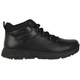 Ботинки Firetrap Rhino Run Black, 44 (11715278) - изображение 1