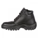 Туфли Wo Rocky TMC Chukka Duty Black, 41.5 (265 мм) (11712320) - изображение 3