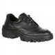 Туфлі Wo Rocky TMC Duty Oxford Black, 40.5 (255 мм) (11712319) - зображення 1