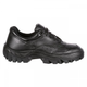 Туфлі Wo Rocky TMC Duty Oxford Black, 40.5 (255 мм) (11712319) - зображення 2