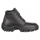 Туфли Wo Rocky TMC Chukka Duty Black, 42.5 (275 мм) (11712320) - изображение 2