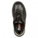 Туфлі Wo Rocky TMC Duty Oxford Black, 40.5 (255 мм) (11712319) - зображення 6