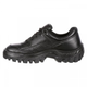 Туфлі Wo Rocky TMC Duty Oxford Black, 41 (260 мм) (11712319) - зображення 3