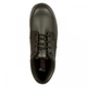 Туфли Rocky SlipStop Oxford Black, 45 (300 мм) (11712317) - изображение 6