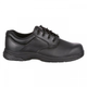 Туфлі Rocky SlipStop Oxford Black, 41.5 (265 мм) (11712317) - зображення 2