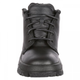 Туфли Wo Rocky TMC Chukka Duty Black, 40 (250 мм) (11712320) - изображение 4