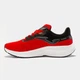 Кроссовки JOMA JOMA R.RODIO MEN 2206 VERMELHO, 45 (11709344) - изображение 2