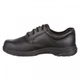 Туфли Rocky SlipStop Oxford Black, 42 (270 мм) (11712317) - изображение 3