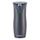 Термокружка Contigo West Loop 0,47 л 2095797 - изображение 1