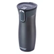 Термокружка Contigo West Loop 0,47 л 2095797 - изображение 2