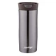 Термокружка Contigo Huron 0,47 л 2095637 - изображение 1