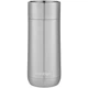Термочашка Contigo Luxe 0,36 л сіра (2104367) - зображення 2