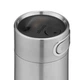 Термочашка Contigo Luxe 0,36 л сіра (2104367) - зображення 4