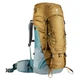 Рюкзак Deuter Aircontact 55+10 3320321 6206 - изображение 1