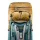 Рюкзак Deuter Aircontact 55+10 3320321 6206 - изображение 7