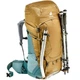 Рюкзак Deuter Aircontact 55+10 3320321 6206 - изображение 8