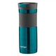 Термокружка Contigo Byron 470 мл 2095662 - зображення 3