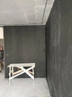 Спінений каучук RC з клеєм 10 мм рулон 10 м. кв. - зображення 7