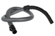 Шланг для пилососу Samsung SC47**, SC44**, SC43**, VCDC20AV, VCMA15QS, DJ97-01418E - зображення 1