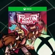 Игра Them's Fightin' Herds для Xbox One и Xbox Series X/S - изображение 1