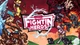 Игра Them's Fightin' Herds для Xbox One и Xbox Series X/S - изображение 5