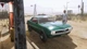 Игра Gas Station Simulator Xbox One и Series X/S - изображение 6