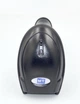 Сканер штрих-кодов CCD беспроводный Mobitehnika MT-9108RB чёрный (MT-9108RB) - изображение 2