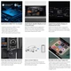 INVERY/ Airdual-300A Bluetooth 5.0 Adapter Audi MMI 3G/ AMI Music Interface/ Audi Symphony/ Audi Concert - изображение 4