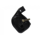 Кран отопителя печки LSA Таврия 1102, 1103, 1105 (38768) - изображение 3