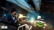 Saints Row (PS5, русские субтитры) - изображение 2
