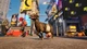 Goat Simulator 3 (PS5) - изображение 3