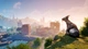 Goat Simulator 3 (PS5) - изображение 4