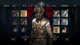 Assassins Creed Odyssey (Xbox One, русская версия) - изображение 5