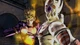 JoJos Bizarre Adventure All Star Battle R (PS5) - изображение 6