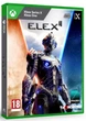 ELEX II (Xbox Series, русская версия) - изображение 1