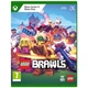 LEGO Brawls (Xbox Series X, русские субтитры) - изображение 1