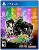 JoJos Bizarre Adventure All Star Battle R (PS4) - изображение 1