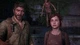 The Last Of Us Part I (PS5, російська версія) - зображення 4
