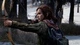The Last Of Us Part I (PS5, російська версія) - зображення 5